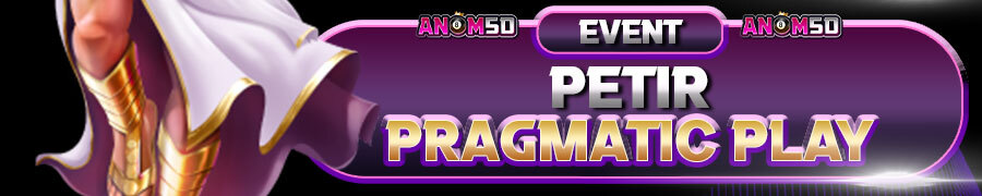 EVENT SCATTER MAHJONG WAYS 1 DAN 2 KENZOTOTO