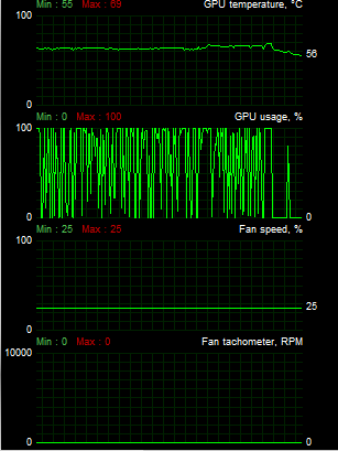 4bdfc6959e96dde9ccb8555d1c19760f.png