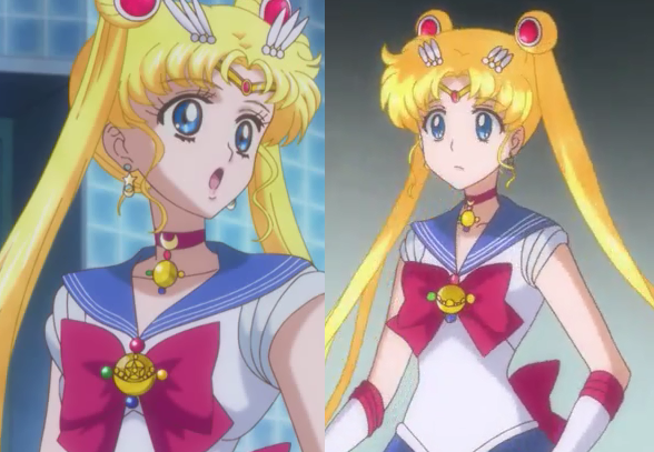 Sailor Moon Crystal, ¡comenta los 3 primeros episodios! - Página 7 4be275d5f46546d8d199fc171e89ee8a