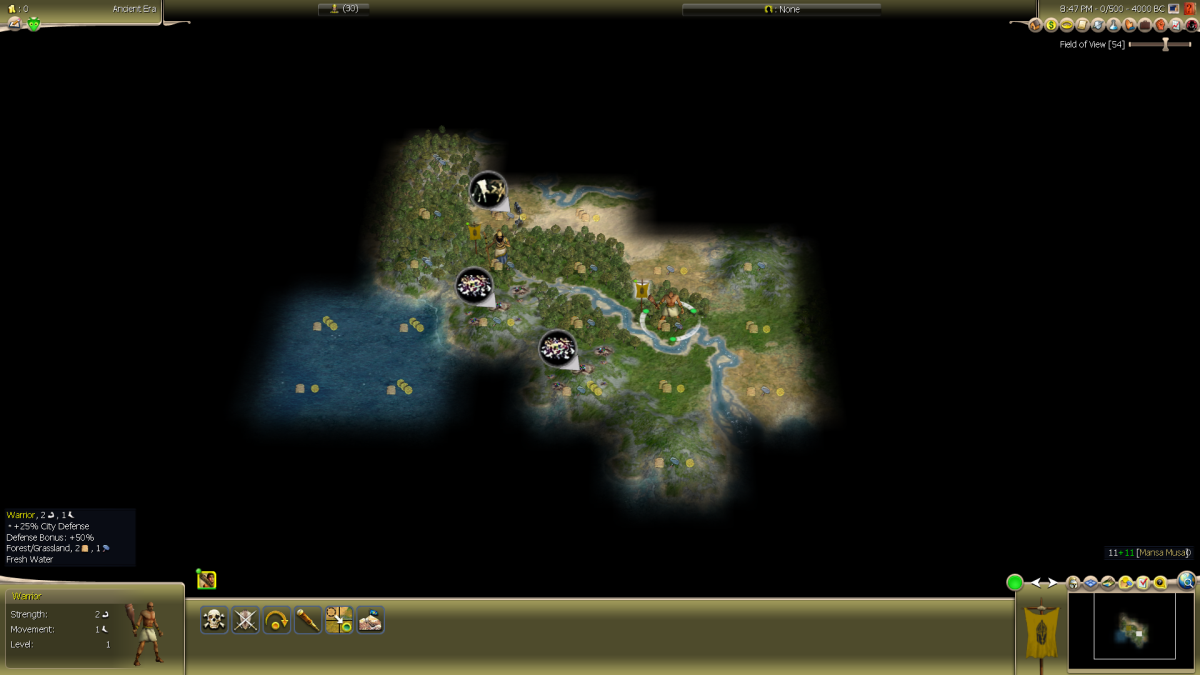 4be27e79d5cb32622890ac39ab694cd1.png