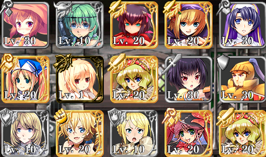 4be3ec2b31403b76abb8e9ea63561816.png