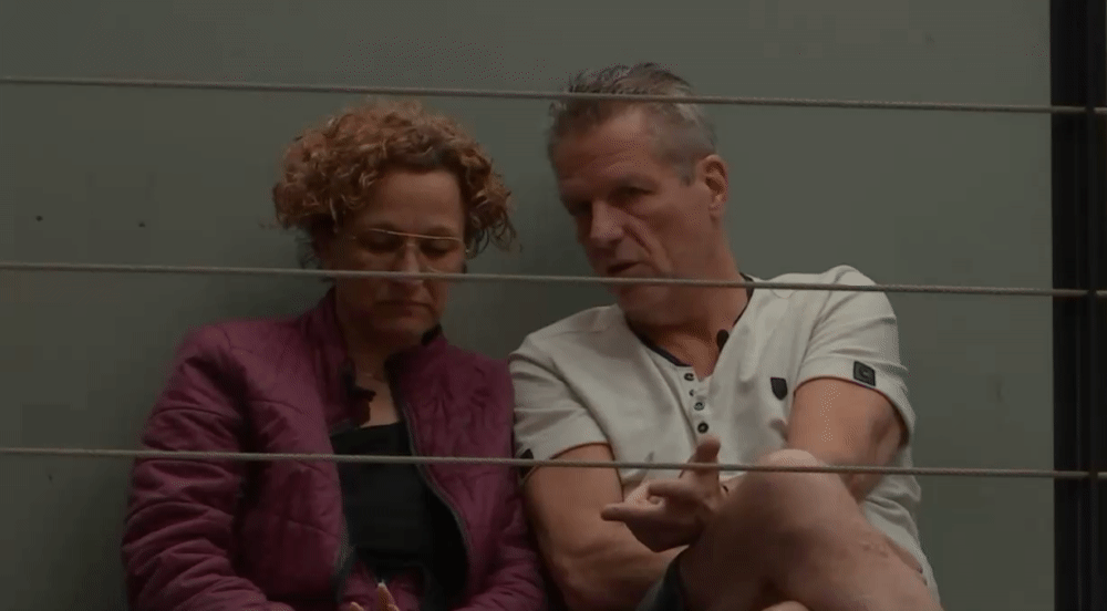 4be5b9743ff03f62500a69c01ea3d941.gif