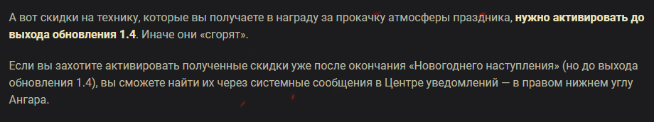 4bee116f0880f94d17241216e252f512.png