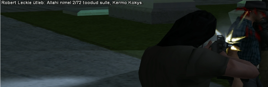 4bf27d7ddd71e55336ab9c89d59d4497.png