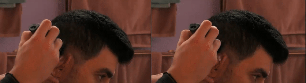 4bf588965390961eaaa6a48c70b63bda.gif