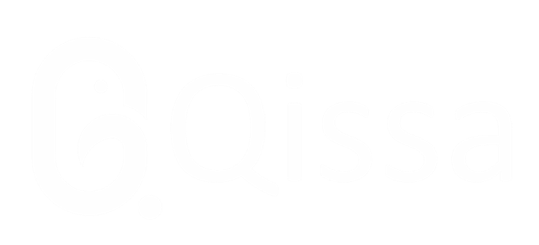 logo qissa.id