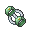 4bfa9f175adf3a9ecc2cd8e257e31ea1.png