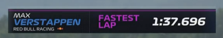 4bfad0d2b65adfb9c40a33c702490475.png