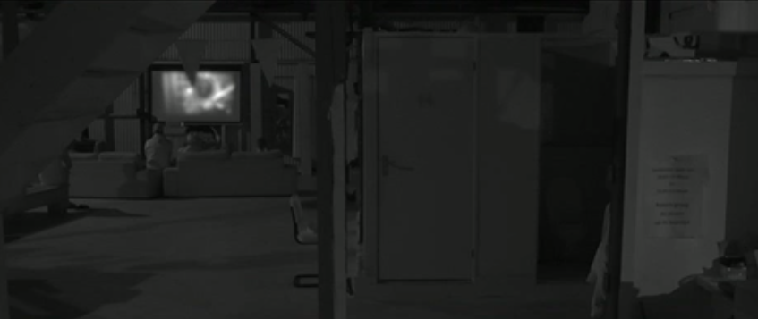 4bfc8f60d11e9590358da3e166d10246.png