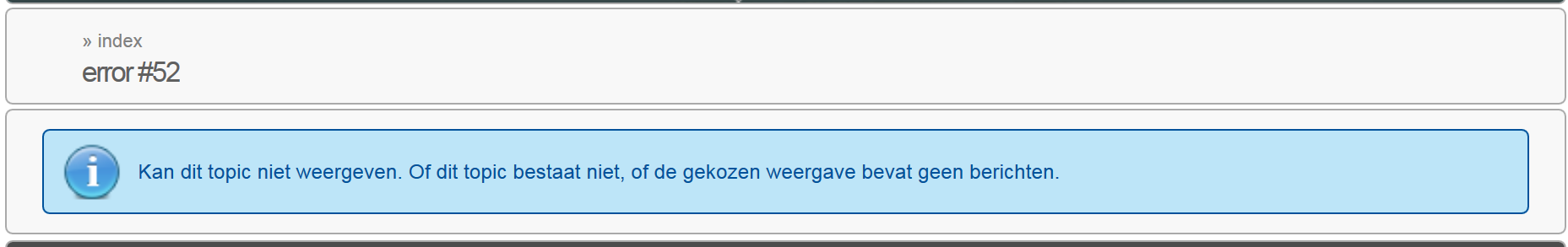 4bfe014037e7b39a3a2a8aee5dca2184.png