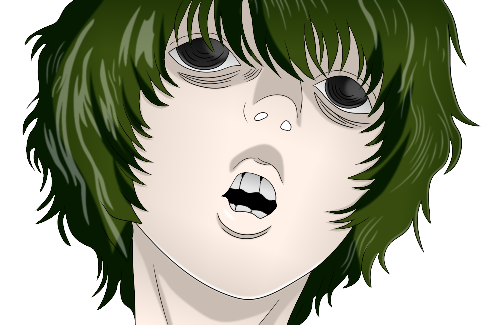4bfe6007cb65f3dee499a0cd60892a01.png
