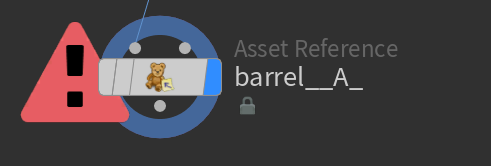 Image from Gyazo