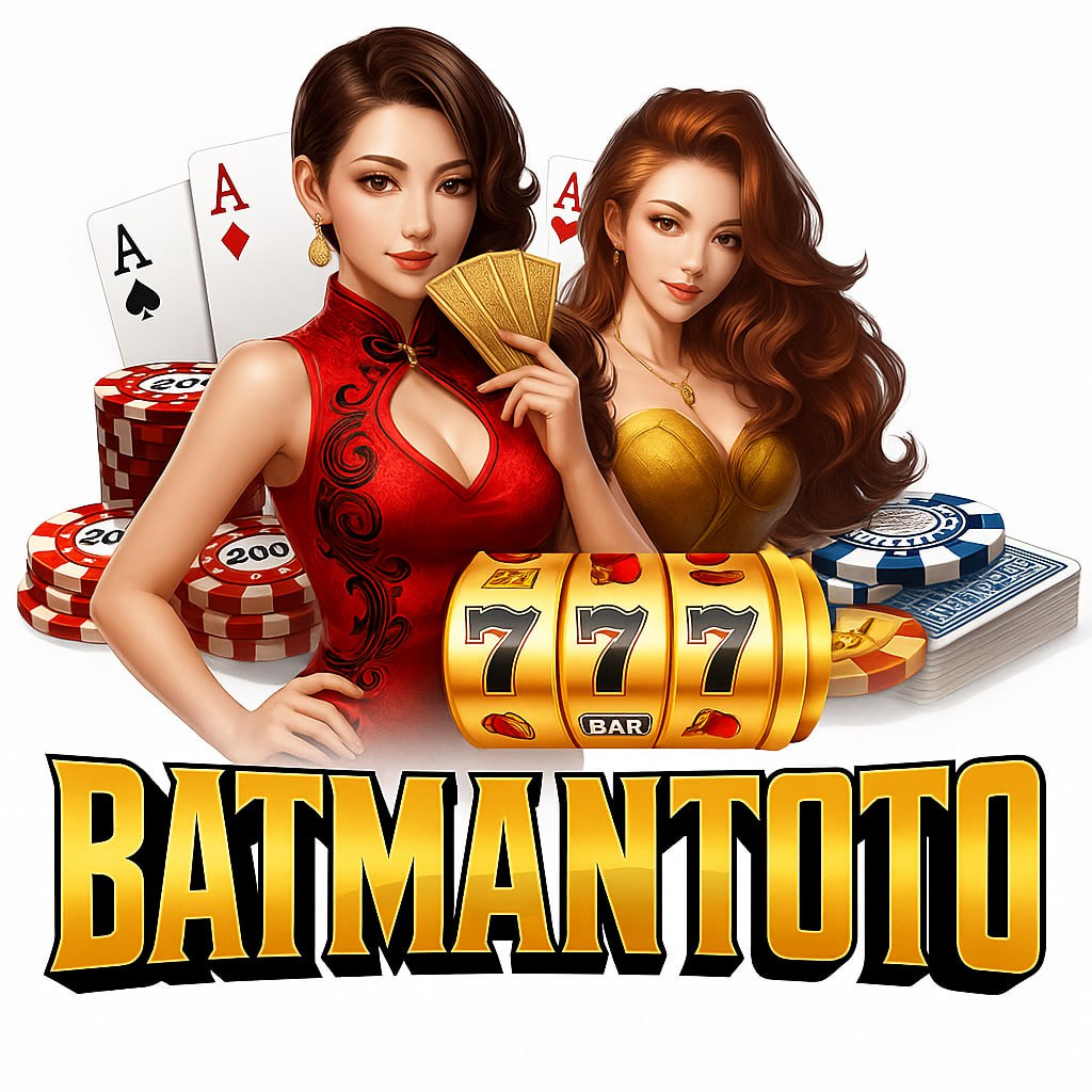 TOGEL138