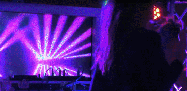 4c021de7ca0e621c113acd1f59ac42dc.gif