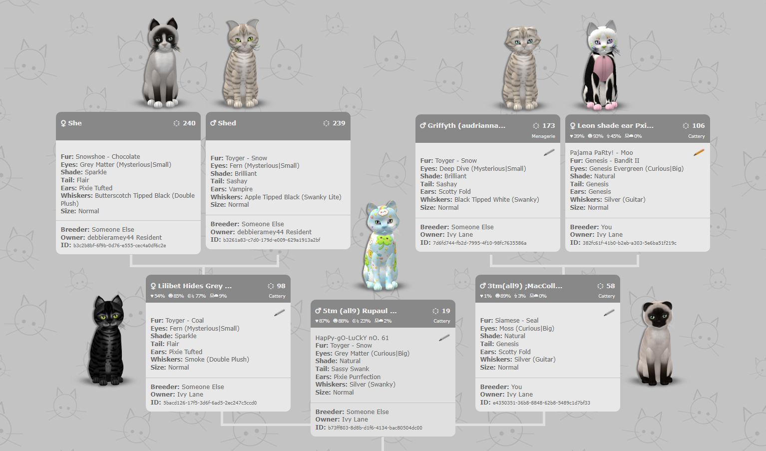 [Image: 4c0312d8e9f0a7a982b34f07b35c4690.png]