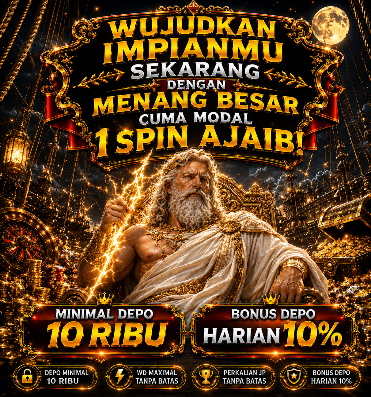 SITUS GILA4D