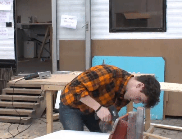 4c0a13a2fc08f5cce5243c446240dc4b.gif