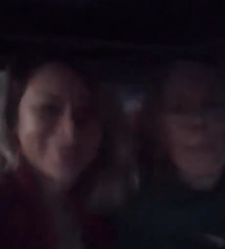 4c0b3e97af4df4d9a293ff6c3b3e5186.gif