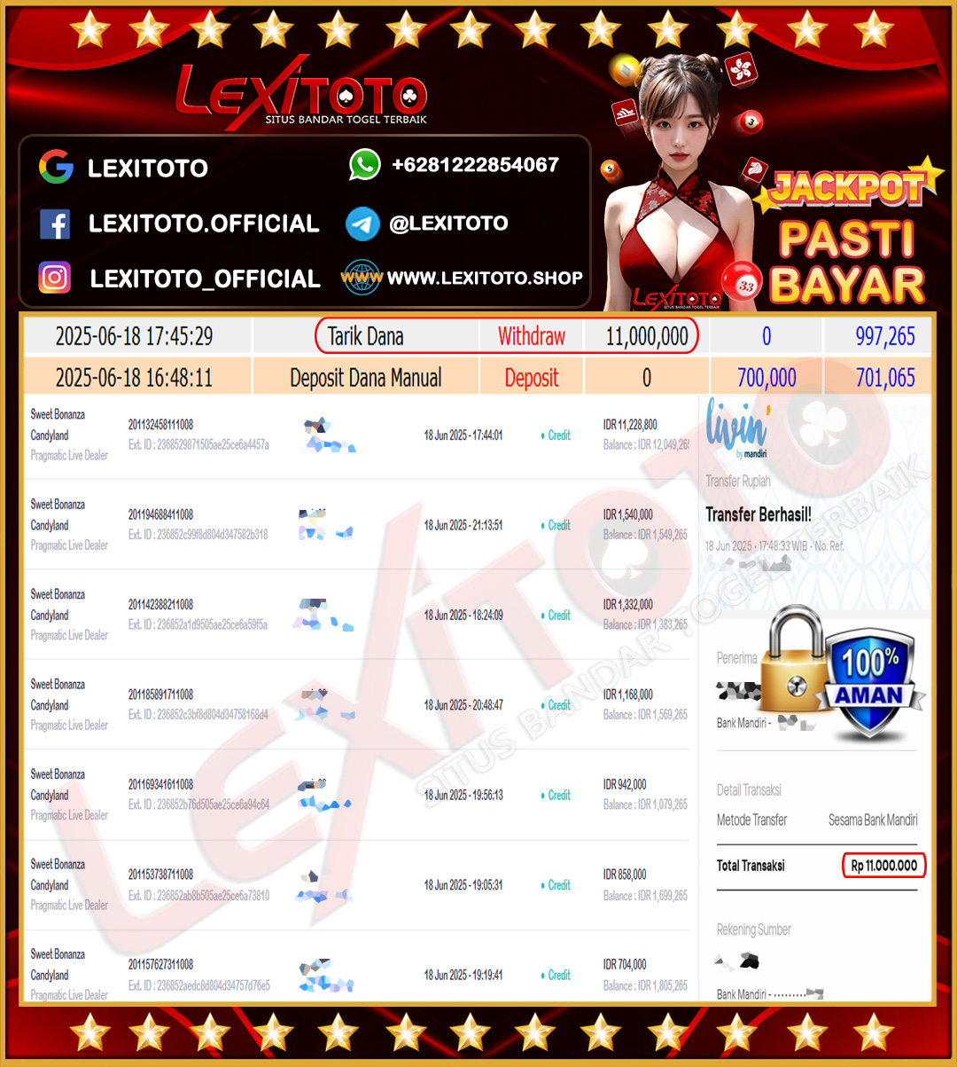 lexitoto-jackpot-slot-sweet-bonanza-candyland-rp11000000--lunas