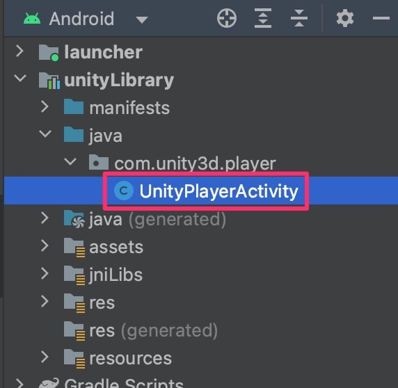 UnityでPicture in Pictureを実装する方法(Android編)_11