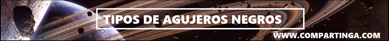 Imagen del posts