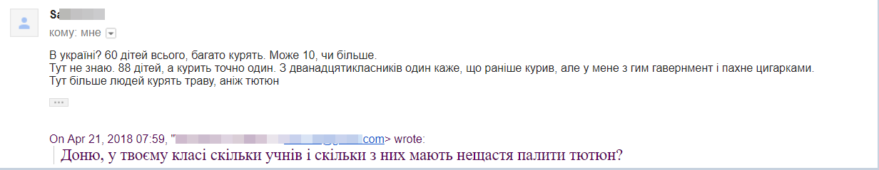 [Image: 4c1211c0878e84e02d3b469cf746504c.png]