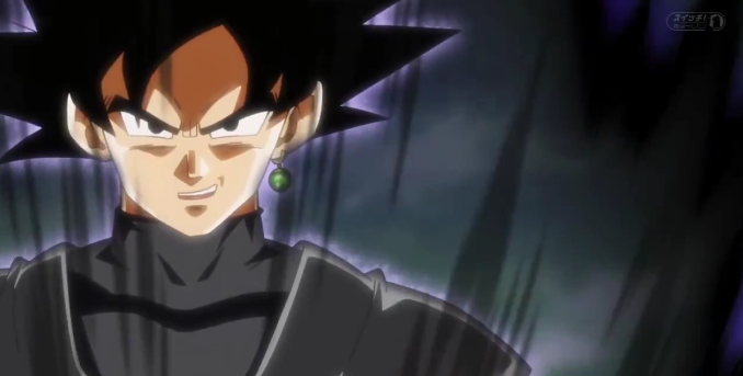 4c14eb7226c2f2f3997199613c9f98dc.png