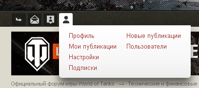 4c185fa9ec94cae9d89c3a6b5bd45a82.png
