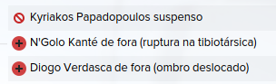 4c1bba6e409d65265fc259c04561c566.png