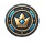 4c1d4ead1b534c7717c53de6fc4a7c9c.png