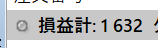 Image from Gyazo