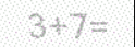 4c244de42c31e8c4f32b390bb30c54f1.png