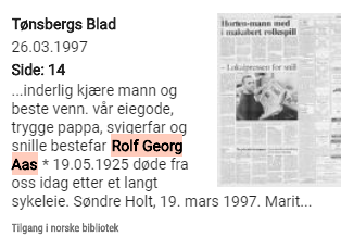 4c2588dbe3c19641e93fd5c6a2d20fee.png