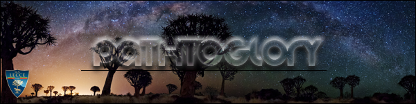 4c25bb80ef669ae0d9f8e2d0f70945fe.png