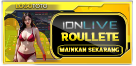 Casino Games Candy Land