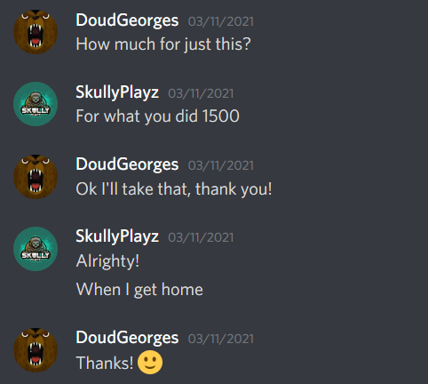 Evidence 4