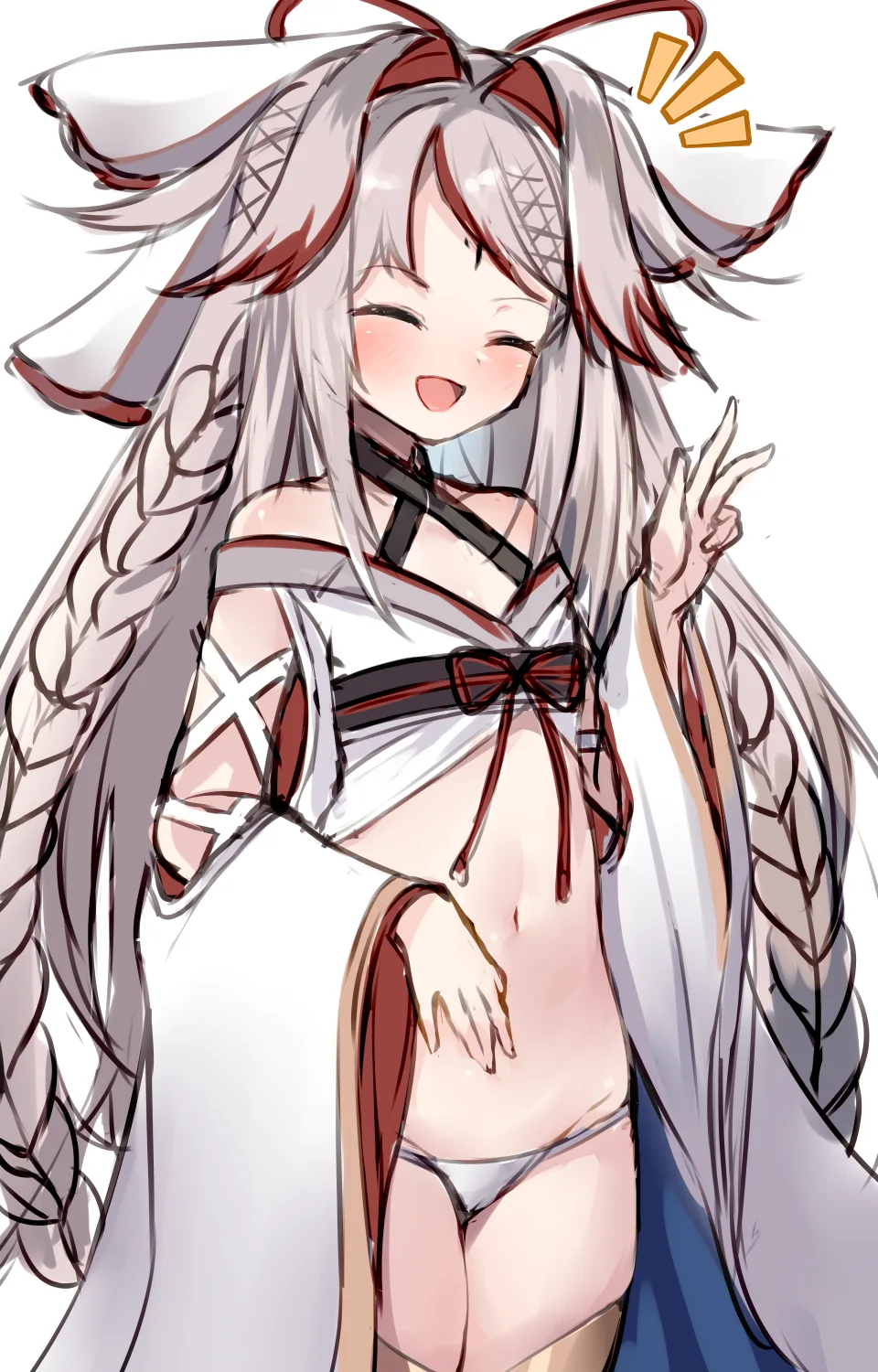 実装前からファンアート多数！ぬりかべカゴメの魅力と実装後のギャップがすごいの参考画像 - わんにゃんランド - アイギス攻略まとめ