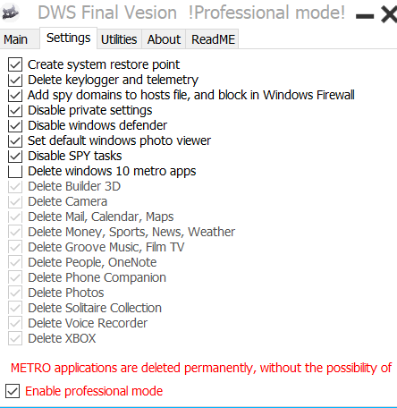 4c3068f845b439f42fc94ba1373b3802.png