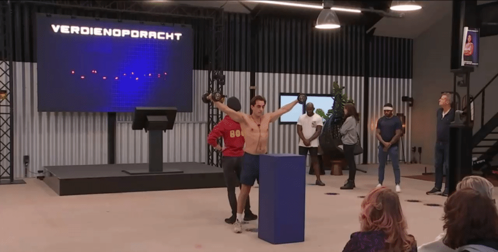 4c31d95462258e5c8cc3e117953dff36.gif