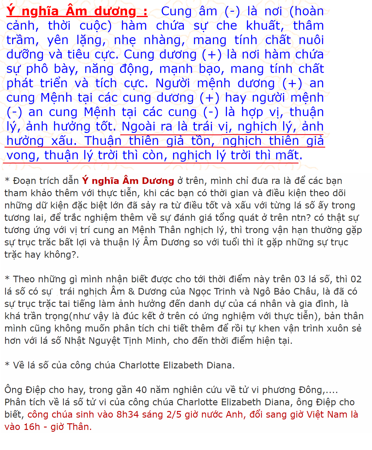 Hình ảnh