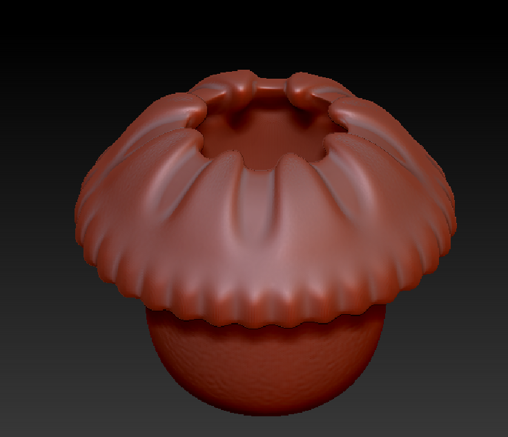 4c3361a8e65082efa85cffab9fbf60b6.png