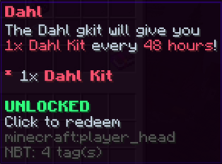 Image from Gyazo