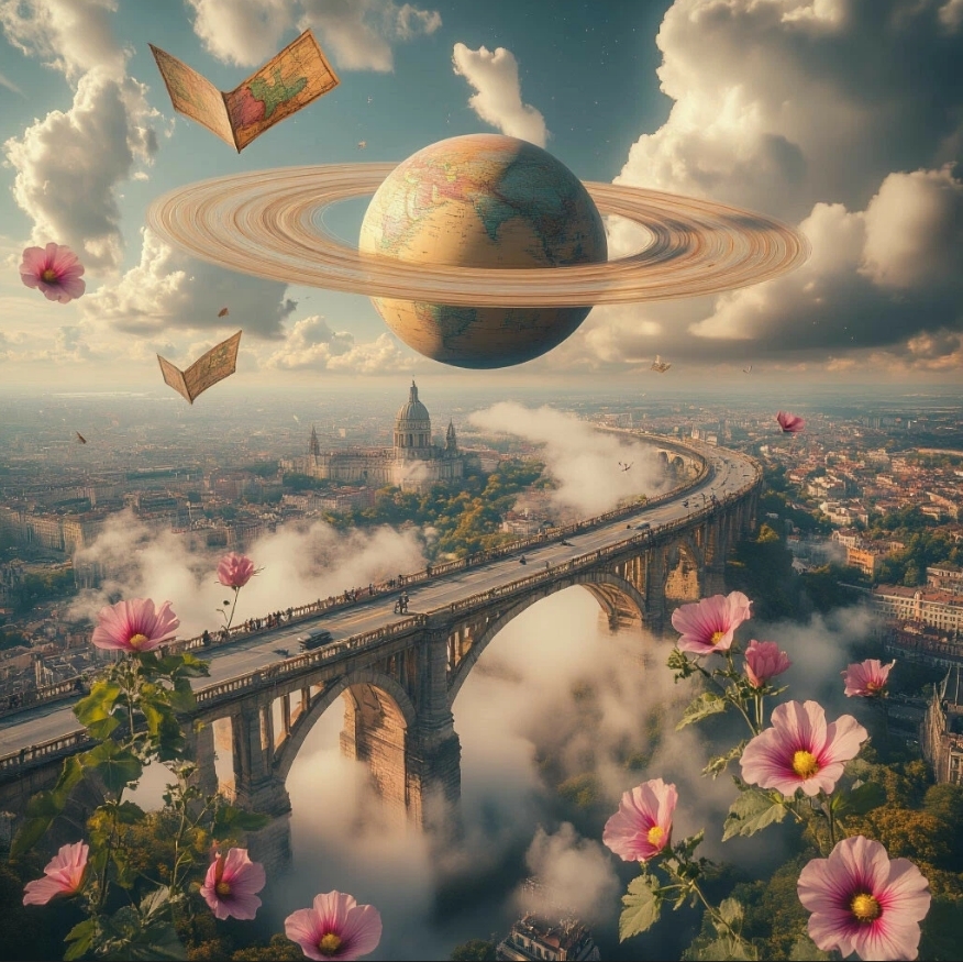 https://i.gyazo.com/4c33fb21fa387eb5e91686d582718a81.jpg