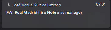 4c36f66b7f644f4adabbafe7f9a562a0.png