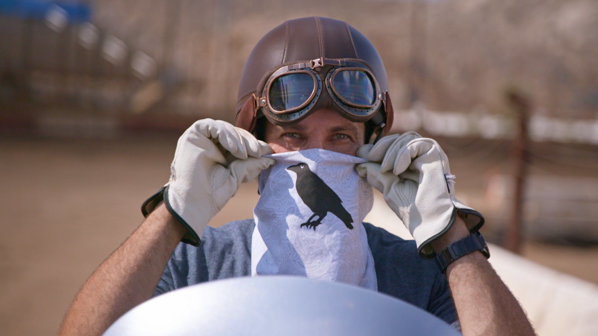 The Crow Online Subtitrat HD