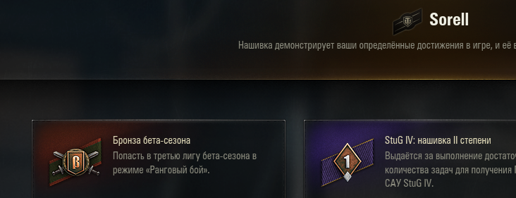 4c38ab08b0d47e17f8e38a3efd67132d.png