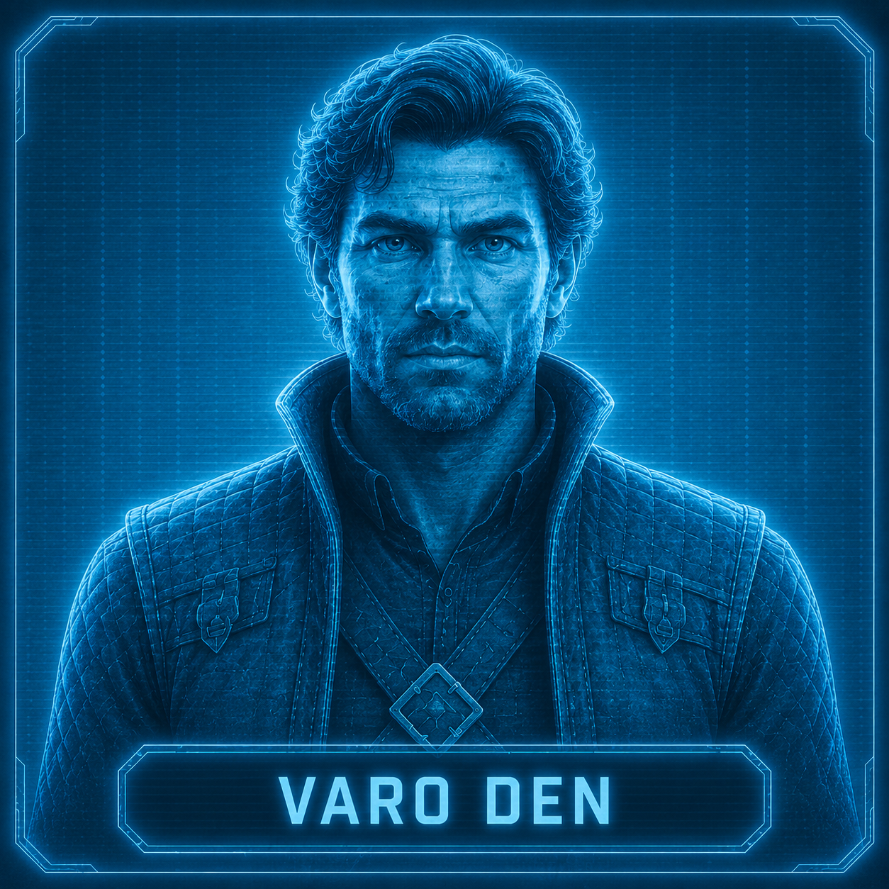 4c39b868a67dd8b66905903e643a33af.png