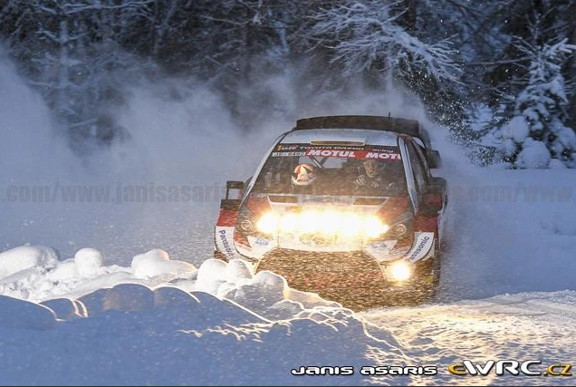 WRC: Arctic Rally Finland - Powered by CapitalBox [26-28 Febrero] 4c3fb8a464be00d767be81ddfa78fa60