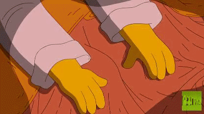 4c3fff2feb71c94802223f5371ca21bd.gif