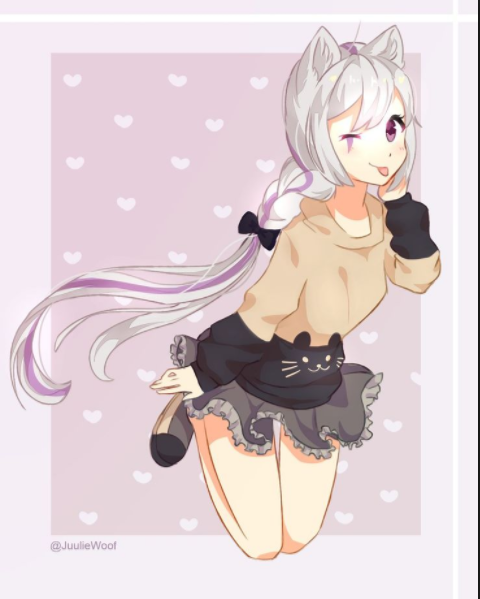 4c4097b2801f2bef3f3e927090901e55.png